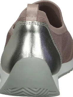 Ara Shoes Slipper in Rosa><noscript><img width=