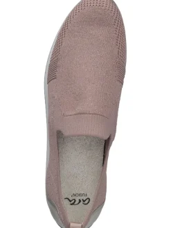 Ara Shoes Slipper in Rosa><noscript><img width=