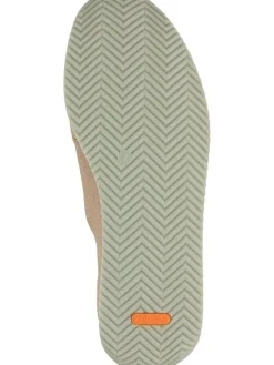 Ara Shoes Slipper in Rosa><noscript><img width=