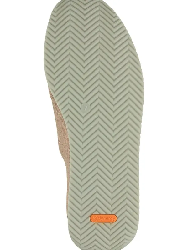 Ara Shoes Slipper in Rosa>Damen Halbschuhe