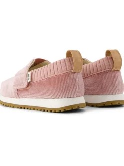 TOMS Slipper in Rosa Outlet