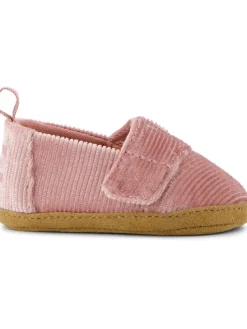 TOMS Slipper in Rosa> Halbschuhe