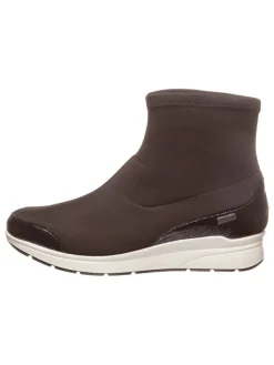 avance shoes Slipper in Schwarz>Damen Halbschuhe