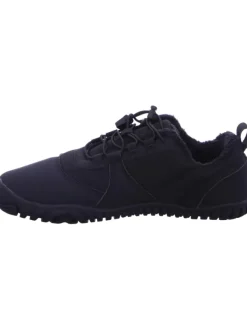 Magnus Slipper Mit Tex-Membran in schwarz><noscript><img width=