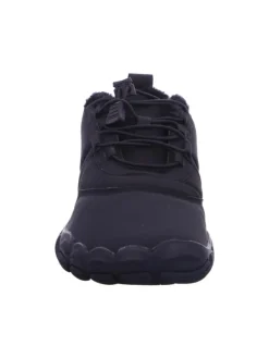Magnus Slipper Mit Tex-Membran in schwarz><noscript><img width=