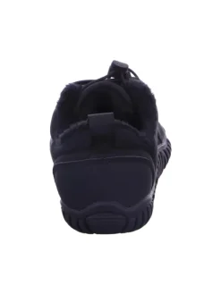 Magnus Slipper Mit Tex-Membran in schwarz><noscript><img width=