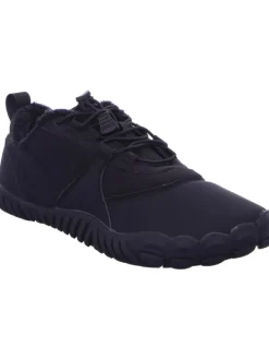Magnus Slipper Mit Tex-Membran in schwarz><noscript><img width=