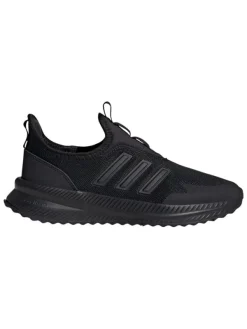 adidas Slipper "X_Plrpulse" in Schwarz Outlet