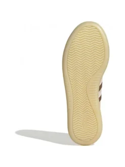 adidas Sneaker Barreda Decode in Pink Hot