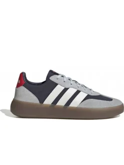 adidas Sneaker Barreda Decode in Blau>Herren Sneakers