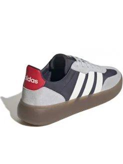 adidas Sneaker Barreda Decode in Blau>Herren Sneakers