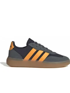 adidas Sneaker Barreda Decode in Blau Discount