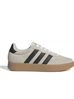 adidas Sneaker Barreda in Grau>Damen Sneakers