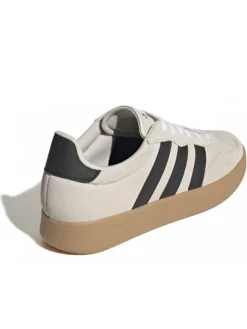 adidas Sneaker Barreda in Grau>Damen Sneakers