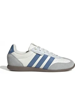 adidas Sneaker Barreda Lo in Weiß New