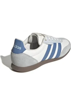 adidas Sneaker Barreda Lo in Weiß New