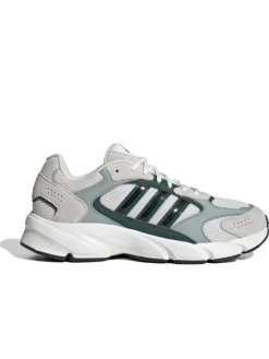 adidas Sneaker Crazychaos 2000 in Weiß>Herren Sneakers