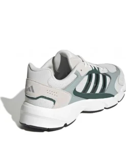 adidas Sneaker Crazychaos 2000 in Weiß>Herren Sneakers