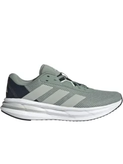 adidas Sneaker Galaxy 7 in Grau>Herren Sneakers