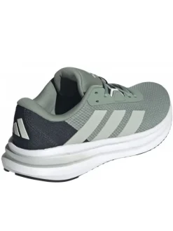 adidas Sneaker Galaxy 7 in Grau>Herren Sneakers