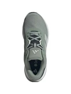 adidas Sneaker Galaxy 7 in Grau><noscript><img width=
