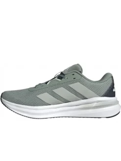 adidas Sneaker Galaxy 7 in Grau><noscript><img width=