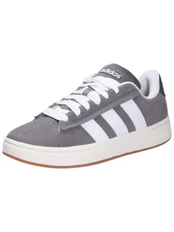 adidas Sneaker GRAND COURT ALPHA 00S in grau>Herren Sneakers