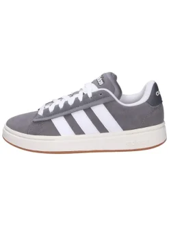 adidas Sneaker GRAND COURT ALPHA 00S in grau>Herren Sneakers
