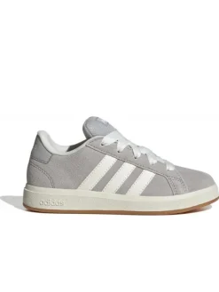 adidas Sneaker Grand Court in Grau>Damen Sneakers