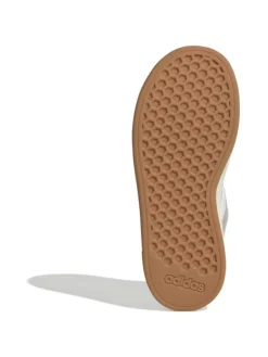 adidas Sneaker Grand Court in Grau>Damen Sneakers