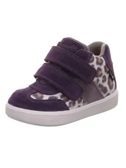 superfit Sneaker High SUPIES in Mehrfarbig>Kinder Sneakers|Sneakers·Sneakers High