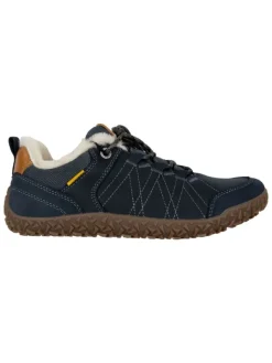 Camel Active Sneaker in Dunkelblau>Damen Schnürschuhe