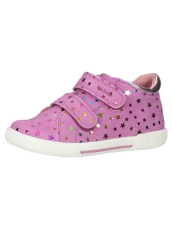 Richter Shoes Sneaker in Pink Sale