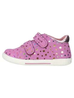 Richter Shoes Sneaker in Pink Sale
