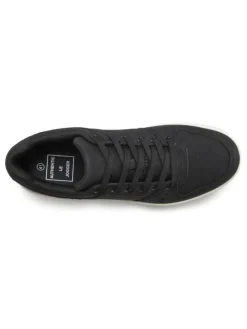AUTHENTIC LE JOGGER Sneaker in schwarz Best