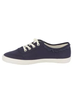 Tom Tailor Sneaker low in Blau><noscript><img width=