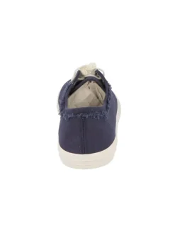 Tom Tailor Sneaker low in Blau><noscript><img width=