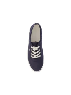 Tom Tailor Sneaker low in Blau><noscript><img width=