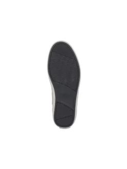 Tom Tailor Sneaker low in Grün><noscript><img width=