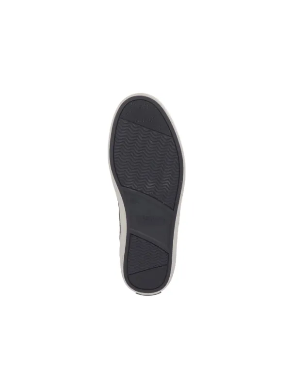 Tom Tailor Sneaker low in Grün>Herren Schnürschuhe