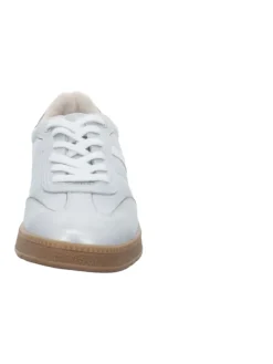 Tom Tailor Sneaker Low in Silber Outlet