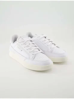 adidas Sneaker low in Weiß>Herren Sneakers