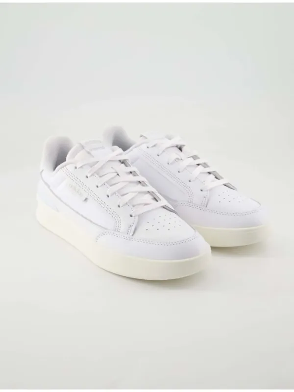 adidas Sneaker low in Weiß>Herren Sneakers