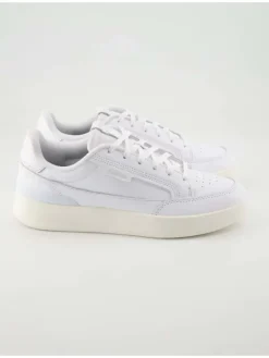 adidas Sneaker low in Weiß>Herren Sneakers