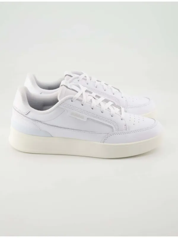 adidas Sneaker low in Weiß>Herren Sneakers