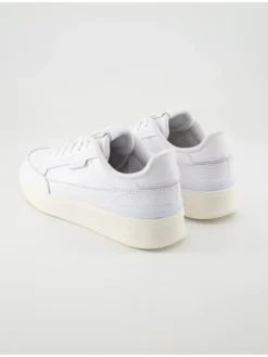 adidas Sneaker low in Weiß><noscript><img width=