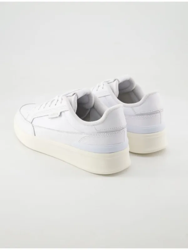 adidas Sneaker low in Weiß>Herren Sneakers