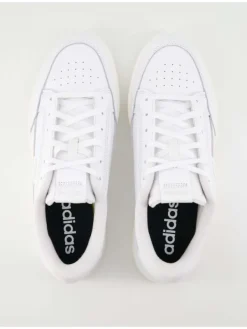 adidas Sneaker low in Weiß><noscript><img width=