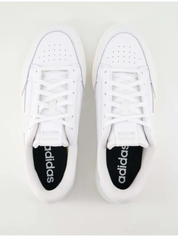 adidas Sneaker low in Weiß>Herren Sneakers