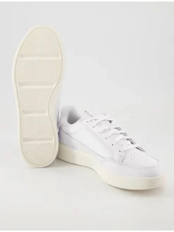 adidas Sneaker low in Weiß><noscript><img width=